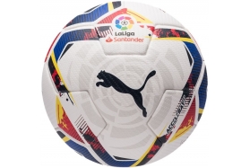 Футбольный мяч Puma La Liga 1 Accelerate OMB 083521-01