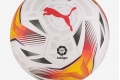 Футбольный мяч Puma LaLiga 1 Accelerate FIFA Pro 083645-01