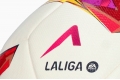 Футбольный мяч Puma Orbita LaLiga 1 Hybrid 084108-01