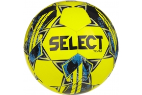 Футбольный мяч Select Team 61003