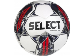 Футбольный мяч Select Tempo TB 61085