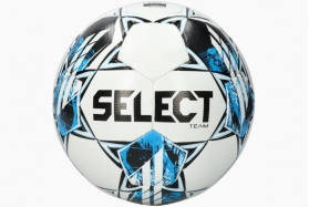 Футбольный мяч Select Team FIFA Basic V22 61087