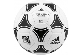 Футбольный мяч Adidas Tango Rosario 656927