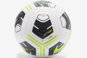 Футбольный мяч Nike Academy Team CU8047-100