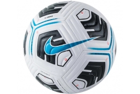 Футбольный мяч Nike Academy Team CU8047-102