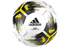 Футбольный мяч Adidas Team Training Pro CZ2233