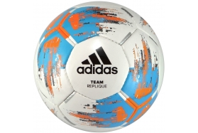 Футбольный мяч Adidas Team Replique CZ9569