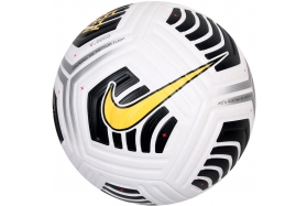 Футбольный мяч Nike Flight OMB DA5635-100