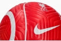 Футбольный мяч Nike LFC Strike DJ9961-657