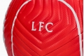 Футбольный мяч Nike LFC Strike DJ9961-657