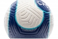 Футбольный мяч Nike CFC Strike DJ9962-100