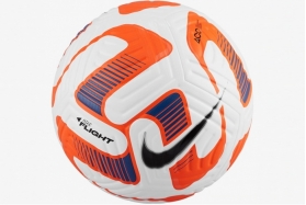 Футбольный мяч Nike Flight OMB DN3595-100