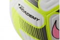 Футбольный мяч Nike Academy Team DN3599-106