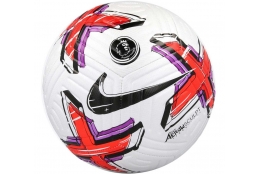 Футбольный мяч Nike Premier League Academy DN3604-105