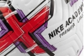 Футбольный мяч Nike Premier League Academy DN3604-105