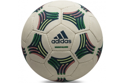Футбольный мяч Adidas Tango Allround Street DN8726