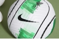 Футбольный мяч Nike LFC Academy FB2899-100