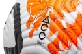 Футбольный мяч Nike Premier League Flight OMB FB2979-100