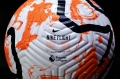 Футбольный мяч Nike Premier League Flight OMB FB2979-100