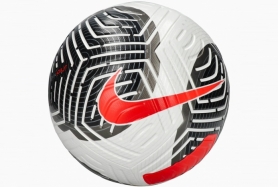 Футбольный мяч Nike Club Elite FB2982-100