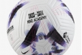 Футбольный мяч Nike Premier League Academy FB2985-104