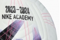 Футбольный мяч Nike Premier League Academy FB2985-104