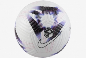 Футбольный мяч Nike Premier League Academy FB2985-104