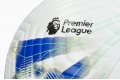 Футбольный мяч Nike Premier League Academy FB2985-105