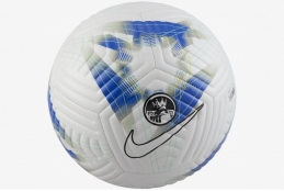 Футбольный мяч Nike Premier League Academy FB2985-105