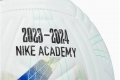 Футбольный мяч Nike Premier League Academy FB2985-105