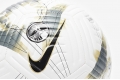 Футбольный мяч Nike Premier League Academy FB2985-106