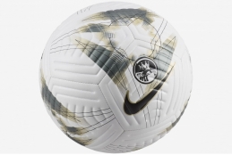 Футбольный мяч Nike Premier League Academy FB2985-106