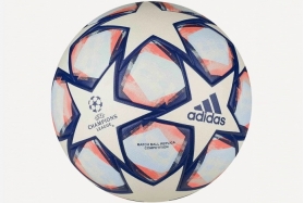 Футбольный мяч Adidas Finale 20 Competition FS0257