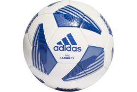 Футбольный мяч Adidas Tiro League TB FS0376