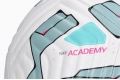 Футбольный мяч Nike Academy Team FZ2966-105