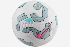 Футбольный мяч Nike Academy Team FZ2966-105