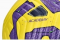 Футбольный мяч Nike Academy Team FZ2966-710