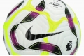 Футбольный мяч Nike Premier League 24/25 Academy FZ2976-100