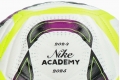 Футбольный мяч Nike Premier League 24/25 Academy FZ2976-100