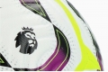 Футбольный мяч Nike Premier League 24/25 Academy FZ2976-100