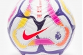 Футбольный мяч Nike Premier League 24/25 Academy FZ2976-103