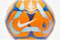 Футбольный мяч Nike Premier League 24/25 Academy FZ2976-869