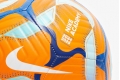 Футбольный мяч Nike Premier League 24/25 Academy FZ2976-869