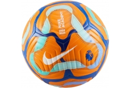 Футбольный мяч Nike Premier League 24/25 Academy FZ2976-869