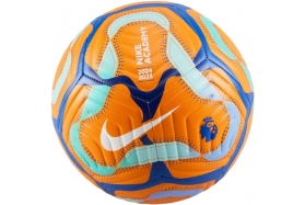 Футбольный мяч Nike Premier League 24/25 Academy FZ2976-869