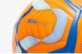 Футбольный мяч Nike Premier League 24/25 Academy FZ2976-869