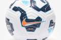 Футбольный мяч Nike Flight OMB FZ3023-100
