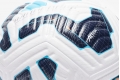 Футбольный мяч Nike Flight OMB FZ3023-100