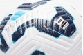 Футбольный мяч Nike Flight OMB FZ3023-100