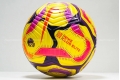 Футбольный мяч Nike Premier League 24/25 Club Elite FZ3130-710